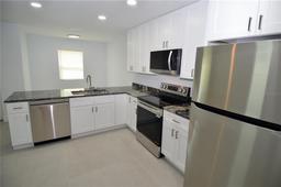 Picture of 3519 17Th Street E, Bradenton, FL 34208