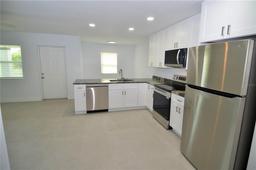 Picture of 3519 17Th Street E, Bradenton, FL 34208