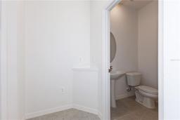 Picture of 17326 Alderwood Lane, Punta Gorda, FL 33982