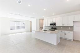 Picture of 17326 Alderwood Lane, Punta Gorda, FL 33982