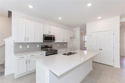 Picture of 17326 Alderwood Lane, Punta Gorda, FL 33982