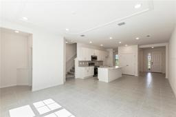 Picture of 17326 Alderwood Lane, Punta Gorda, FL 33982