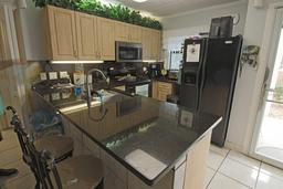 Picture of 26485 Rampart Boulevard Unit D6, Punta Gorda, FL 33983