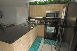 Picture of 26485 Rampart Boulevard Unit D6, Punta Gorda, FL 33983