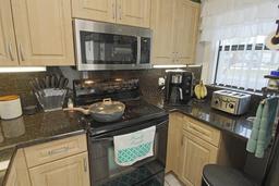 Picture of 26485 Rampart Boulevard Unit D6, Punta Gorda, FL 33983