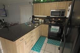 Picture of 26485 Rampart Boulevard Unit D6, Punta Gorda, FL 33983