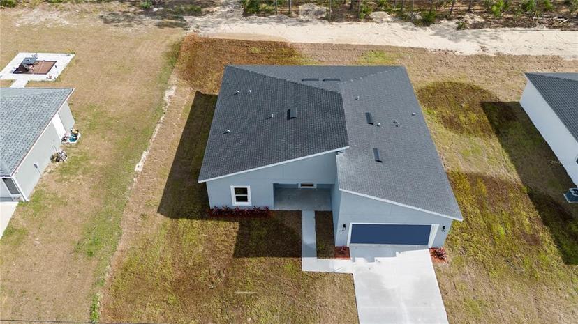Picture of 7883 SW 138Th Street Road, Ocala FL 34473