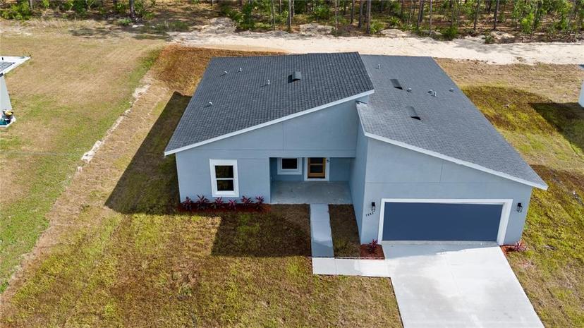 Picture of 7883 SW 138Th Street Road, Ocala FL 34473