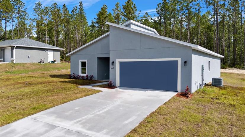 Picture of 7883 SW 138Th Street Road, Ocala FL 34473