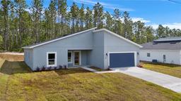 Picture of 7883 SW 138Th Street Road, Ocala, FL 34473