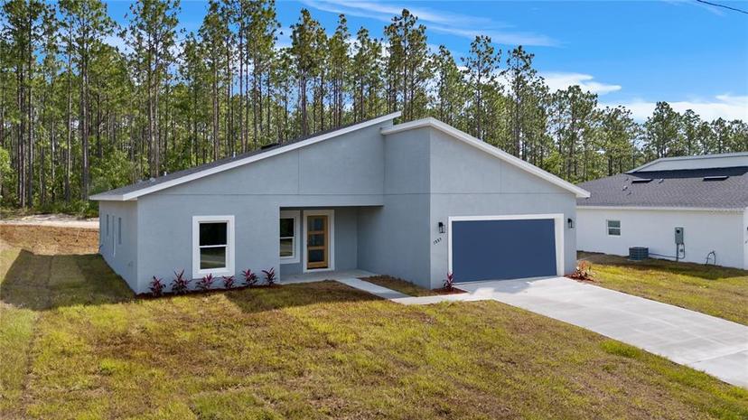 Picture of 7883 SW 138Th Street Road, Ocala FL 34473