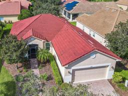 Picture of 722 Coronado Drive, Kissimmee, FL 34759