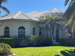 Picture of 2539 SW 27Th Avenue, Cape Coral, FL 33914