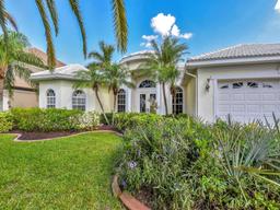 Picture of 2539 SW 27Th Avenue, Cape Coral, FL 33914