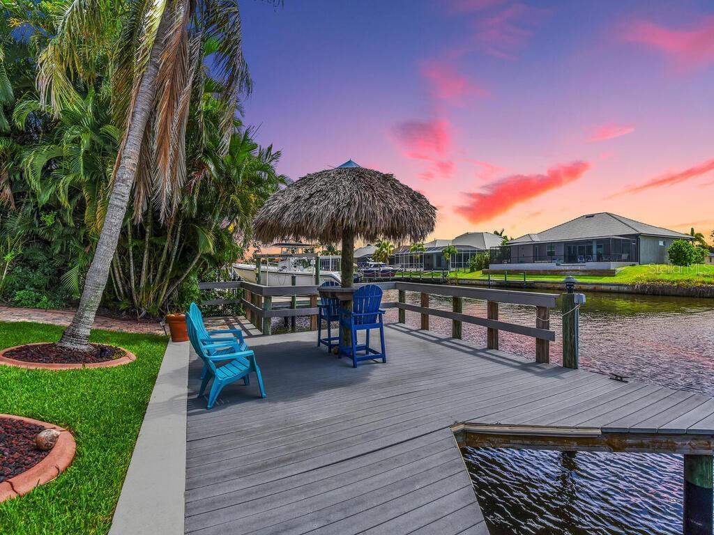 Picture of 2539 SW 27Th Avenue, Cape Coral, FL 33914
