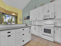 Picture of 2539 SW 27Th Avenue, Cape Coral, FL 33914