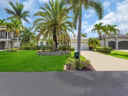 Picture of 2539 SW 27Th Avenue, Cape Coral, FL 33914