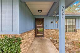 Picture of 5721 SE 22Nd Place, Ocala, FL 34480