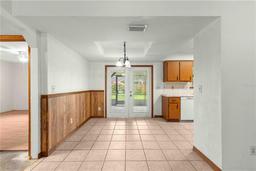 Picture of 5721 SE 22Nd Place, Ocala, FL 34480