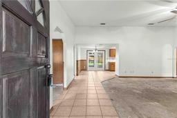 Picture of 5721 SE 22Nd Place, Ocala, FL 34480