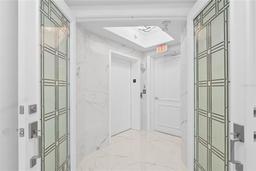 Picture of 128 Golden Gate Point Unit 501B, Sarasota, FL 34236