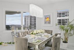 Picture of 128 Golden Gate Point Unit 501B, Sarasota, FL 34236