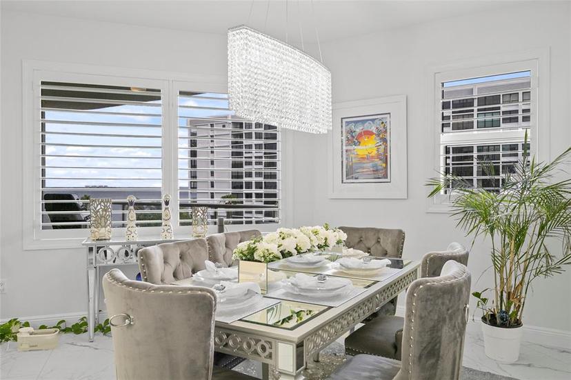Picture of 128 Golden Gate Point Unit 501B, Sarasota FL 34236