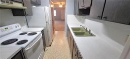 Picture of 5060 76Th Avenue N Unit 202, Pinellas Park, FL 33781