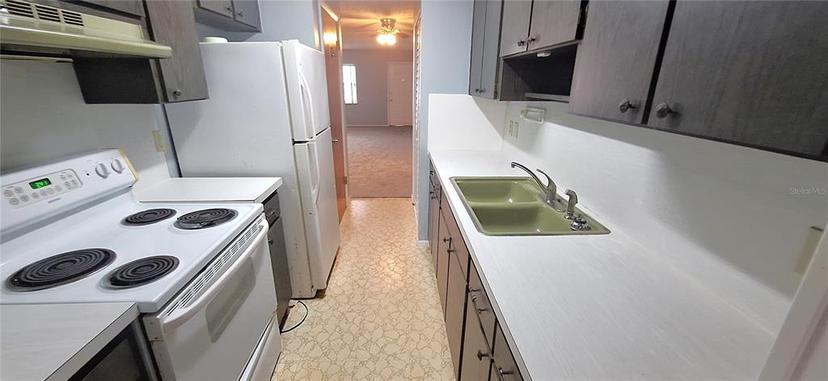 Picture of 5060 76Th Avenue N Unit 202, Pinellas Park FL 33781