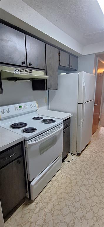 Picture of 5060 76Th Avenue N Unit 202, Pinellas Park FL 33781