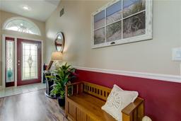 Picture of 11426 Glenmont Drive, Tampa, FL 33635