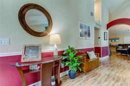 Picture of 11426 Glenmont Drive, Tampa, FL 33635