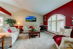 Picture of 11426 Glenmont Drive, Tampa, FL 33635