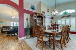 Picture of 11426 Glenmont Drive, Tampa, FL 33635