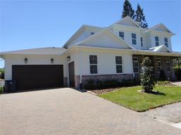Picture of 4536 W Swann Avenue, Tampa, FL 33629