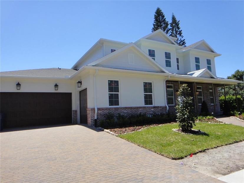 Picture of 4536 W Swann Avenue, Tampa FL 33629