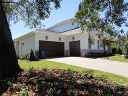 Picture of 4536 W Swann Avenue, Tampa, FL 33629