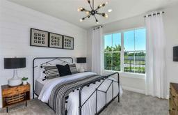 Picture of 5257 Foothills Preserve Loop, Mount Dora, FL 32757