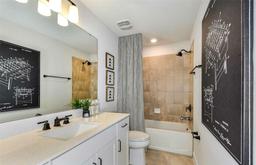 Picture of 5257 Foothills Preserve Loop, Mount Dora, FL 32757