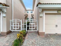 Picture of 8311 Foster Dr, Davenport, FL 33896