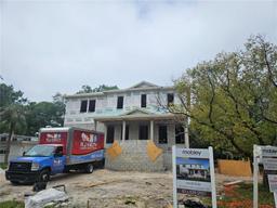 Picture of 610 Ontario Avenue, Tampa, FL 33606