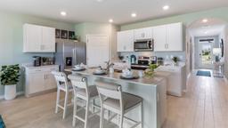 Picture of 16240 Minorca Drive, Punta Gorda, FL 33955