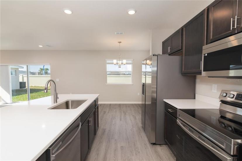 Picture of 2429 Leeds Street, Haines City FL 33844