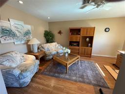 Picture of 4313 Hollow Hill Drive, Tampa, FL 33624