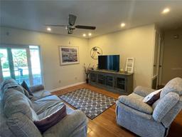 Picture of 4313 Hollow Hill Drive, Tampa, FL 33624