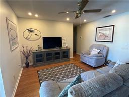 Picture of 4313 Hollow Hill Drive, Tampa, FL 33624
