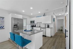 Picture of 1334 Fairmont Street, Clearwater, FL 33755