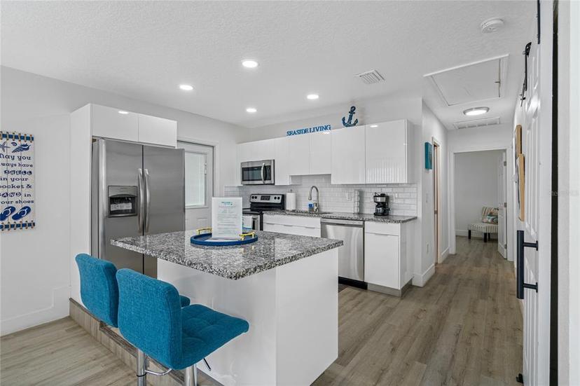 Picture of 1334 Fairmont Street, Clearwater FL 33755