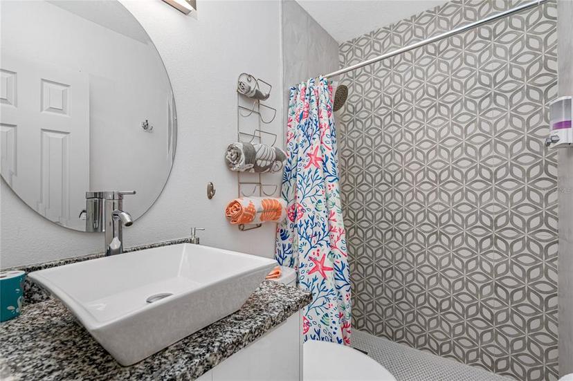 Picture of 1334 Fairmont Street, Clearwater FL 33755