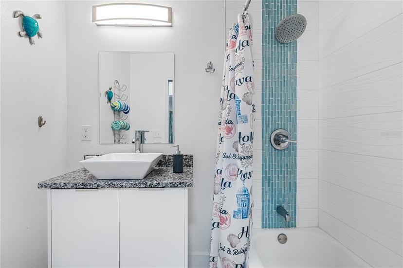 Picture of 1334 Fairmont Street, Clearwater FL 33755